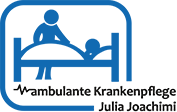 Krankenpflege Joachimi